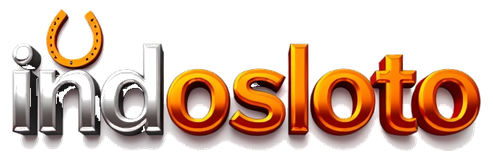 indosloto