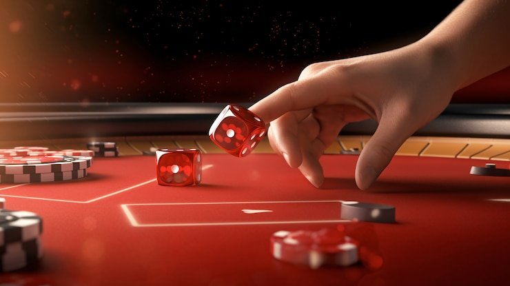 Serie A Game 